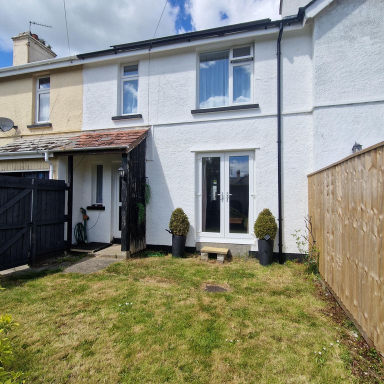 Property photo 3 of 24