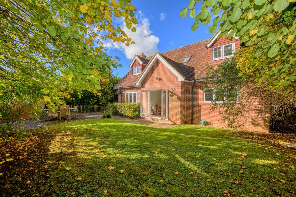 Property photo 1 of 18