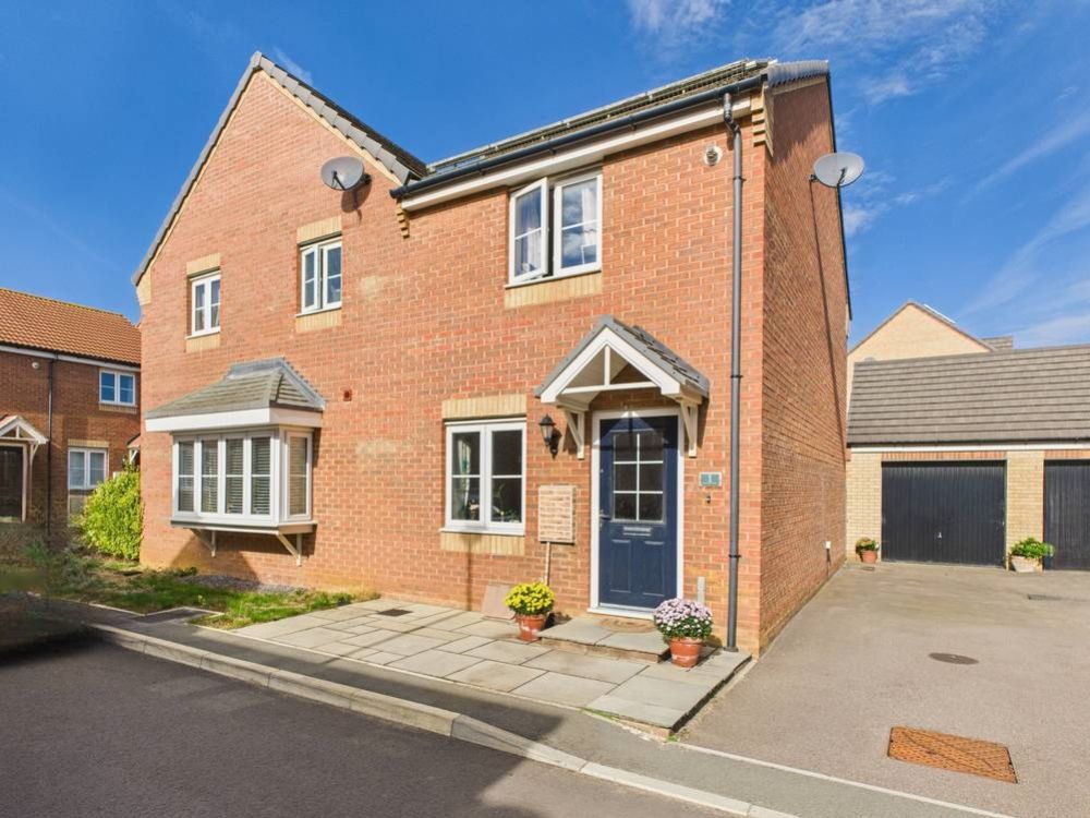 Property photo 1 of 13 Cam02313G0-Pr0097-Still004-Thumbnail-H750-70