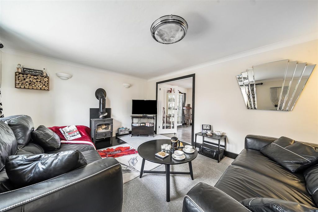 Property photo 2 of 23 1363712-6-68E676Edb40d3.Jpg