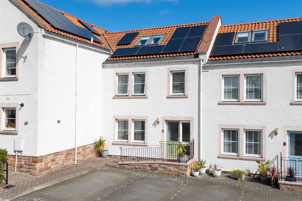 Property photo 1 of 20 3_Hazel_Court-1.Jpg