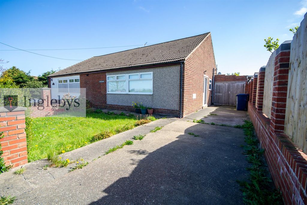 Property photo 1 of 20