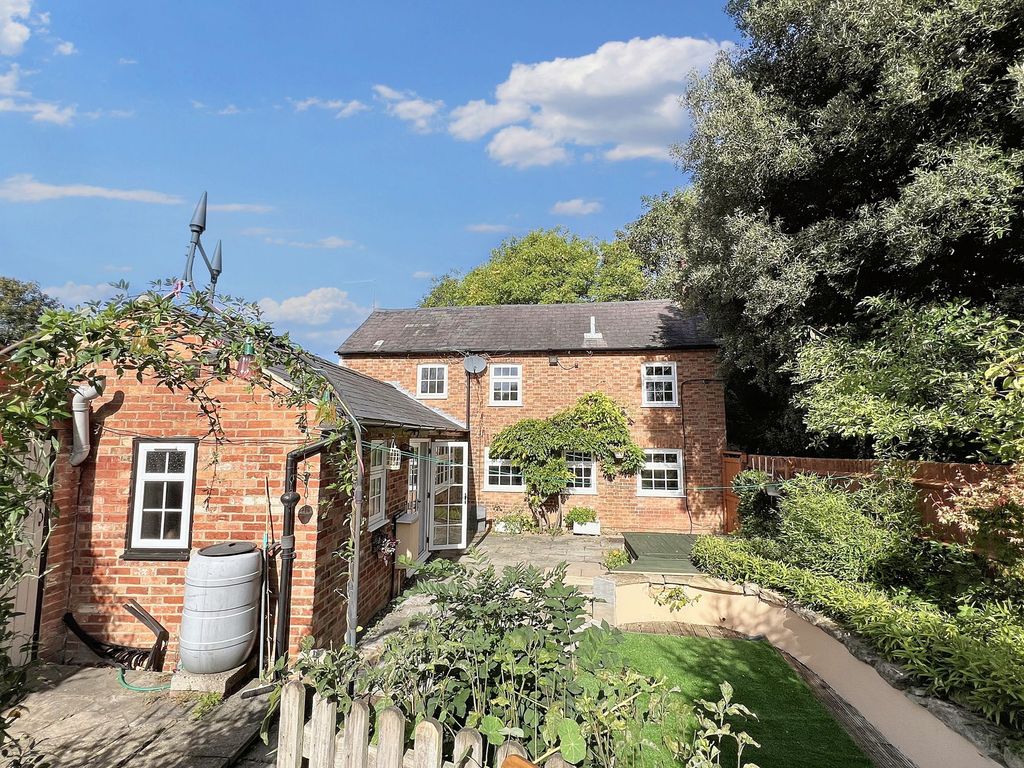 Property photo 1 of 23