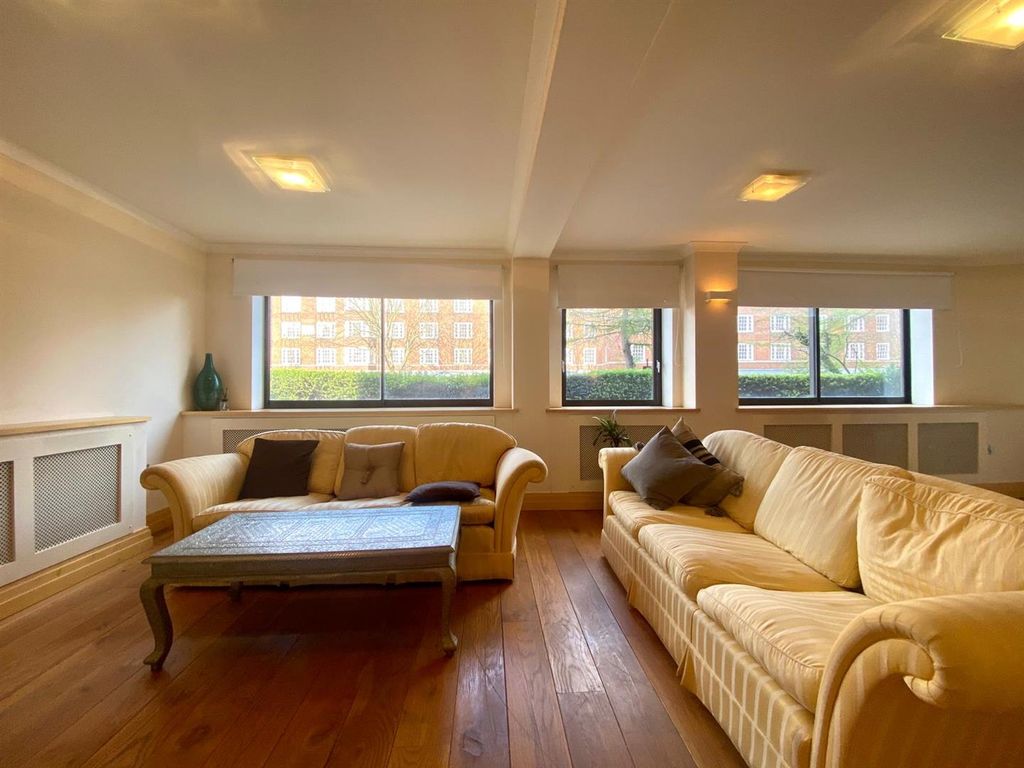 Property photo 2 of 10 Im8.Jpg
