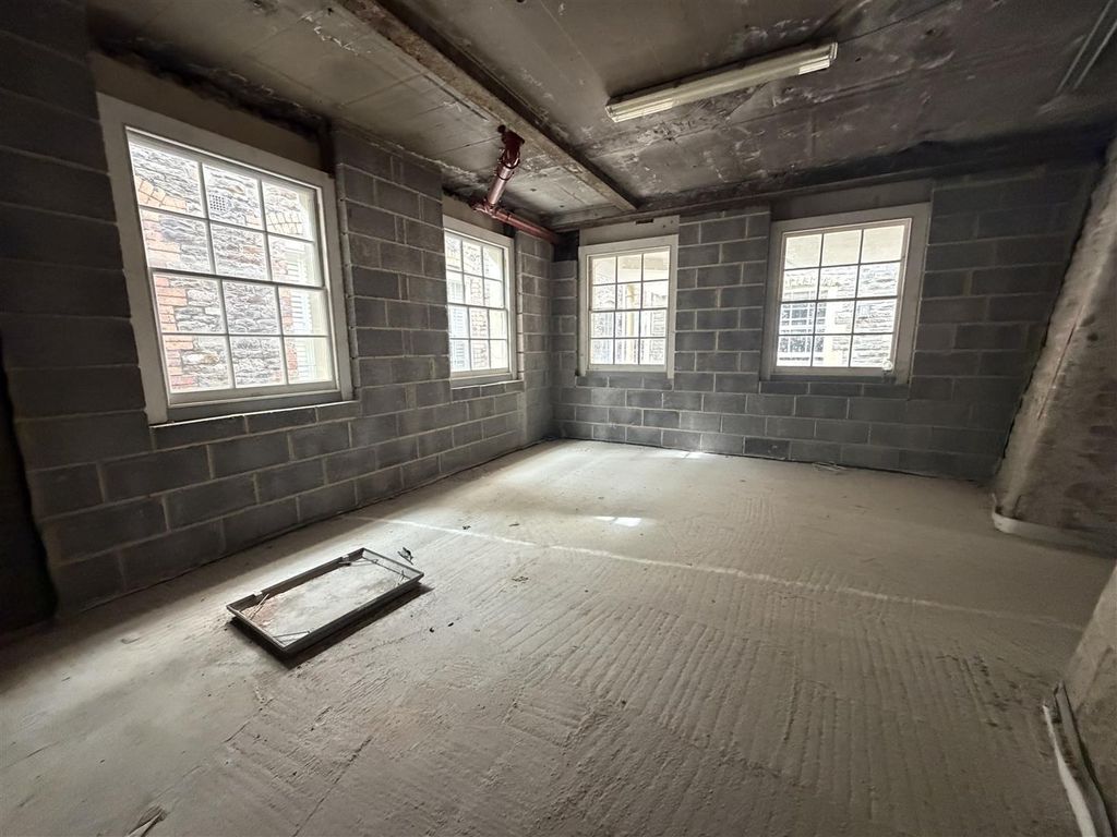 Property photo 3 of 11 The General Bs1 City & Country For Sale Maggs & Al