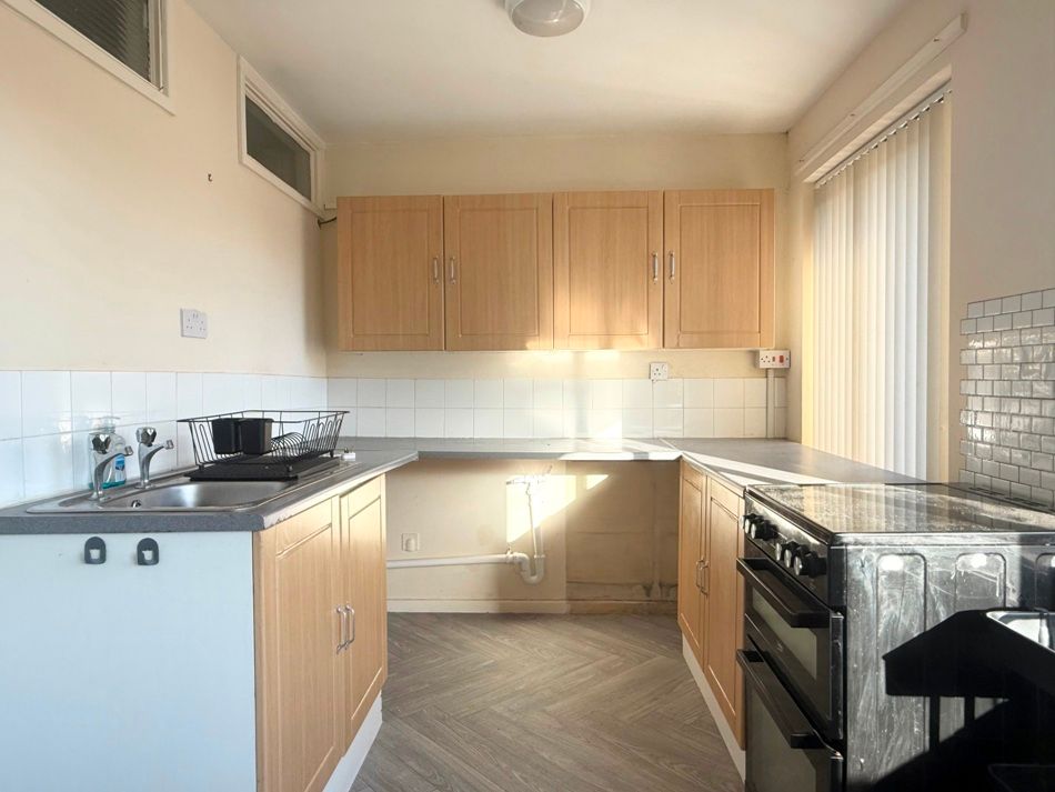 Property photo 2 of 7 Img_E1165