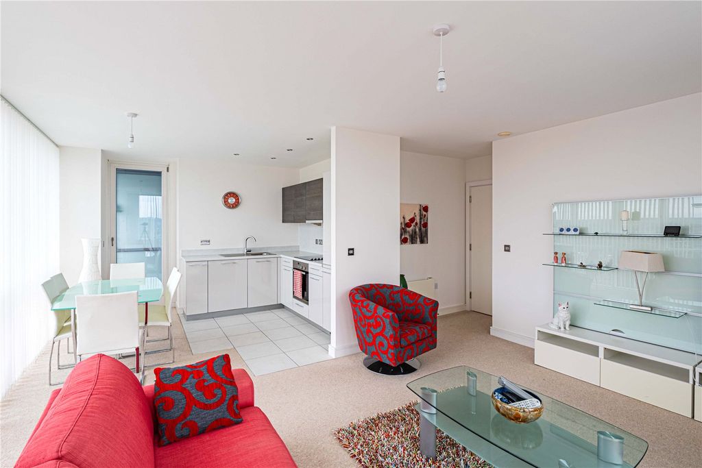 Property photo 2 of 13 Picture No. 13