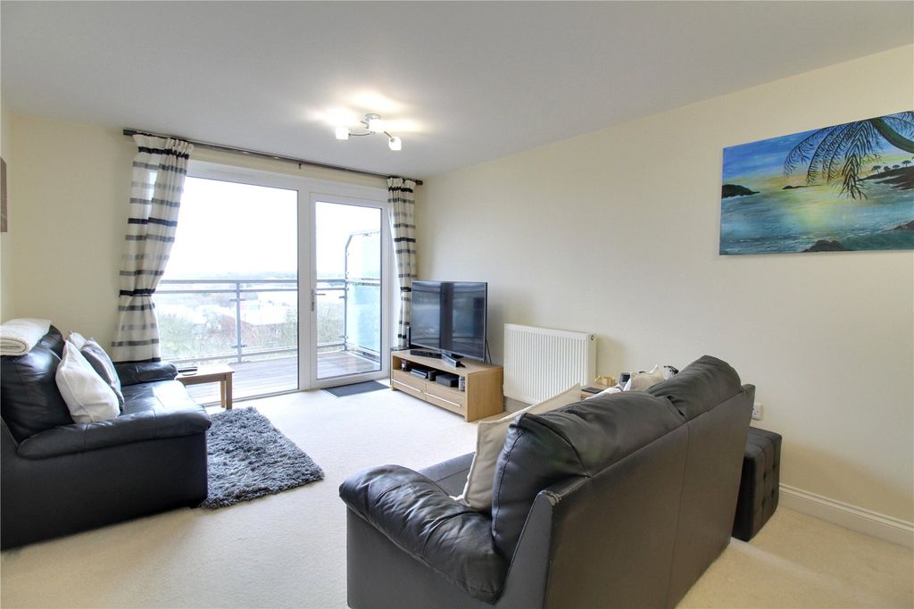 Property photo 2 of 12 Picture No. 07