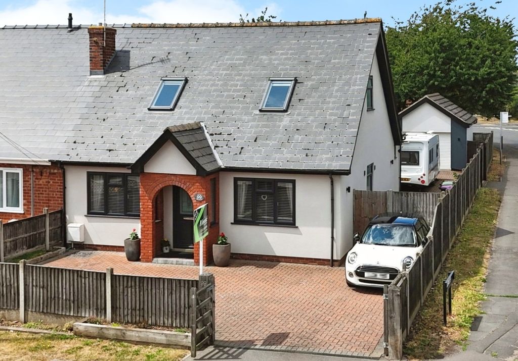 Property photo 2 of 24 4177471
