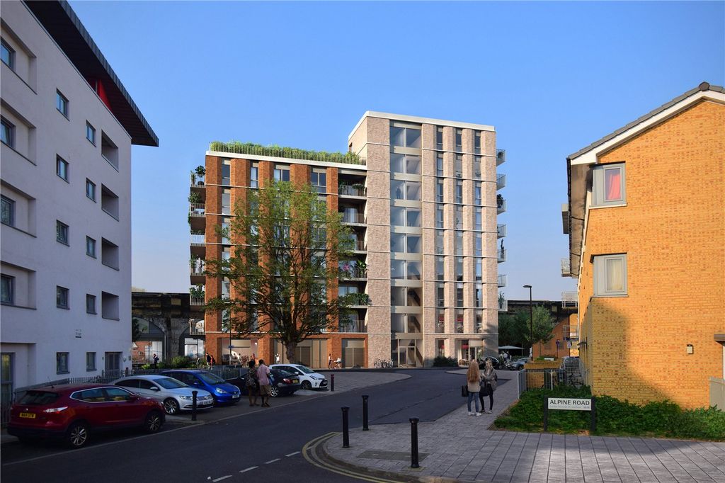 Property photo 2 of 13 Picture No. 02