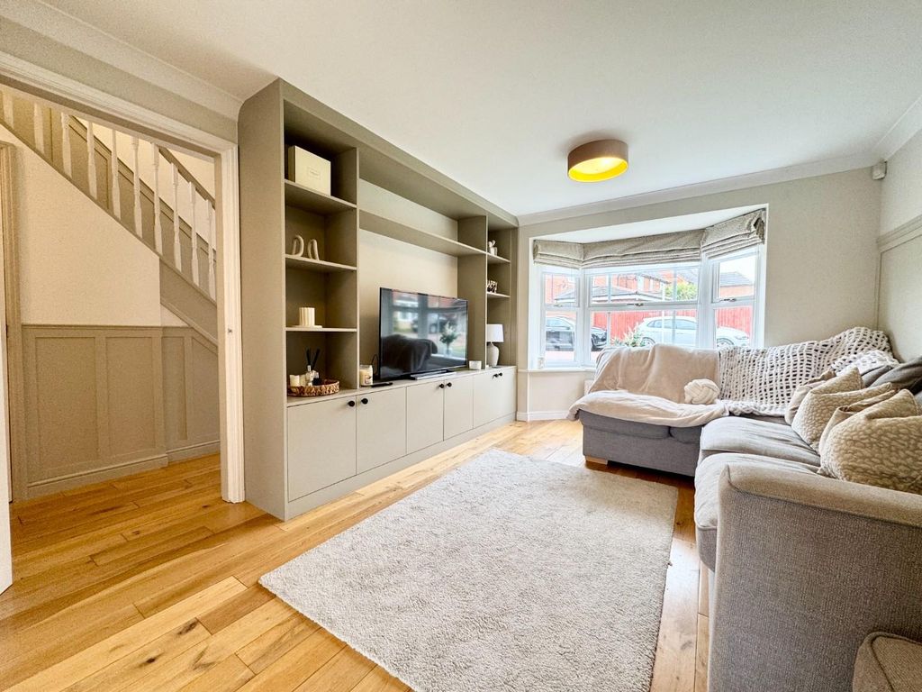 Property photo 3 of 30