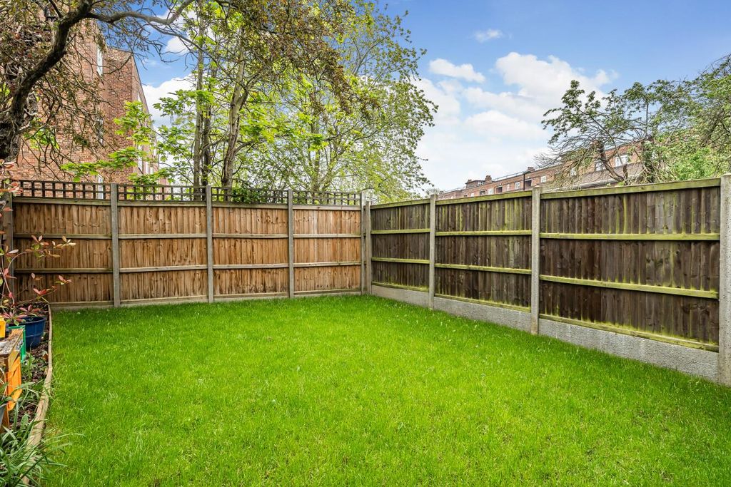 Property photo 2 of 15 Picture 2