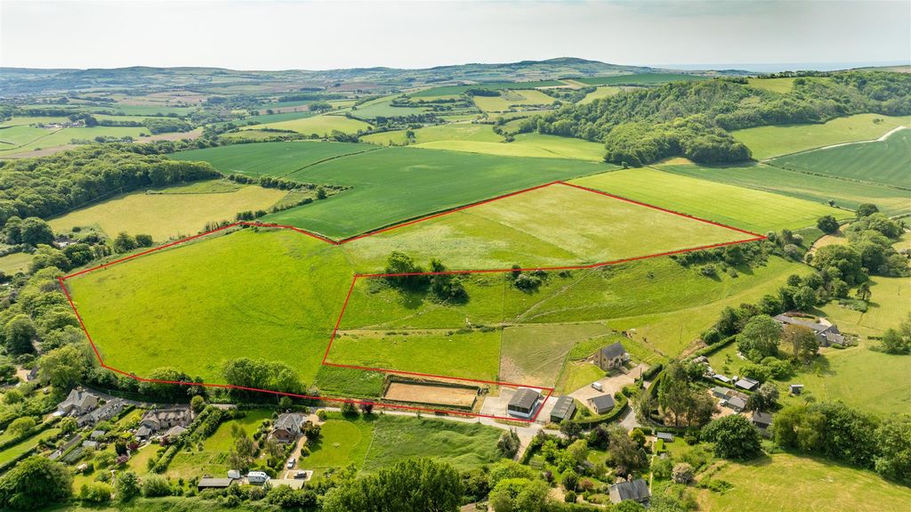 Property photo 2 of 9 12 Land Outline.Jpg