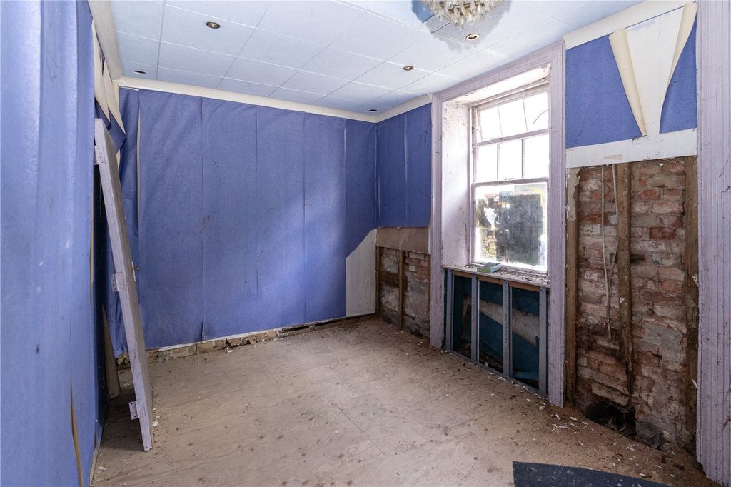 Property photo 3 of 11 Picture No. 04