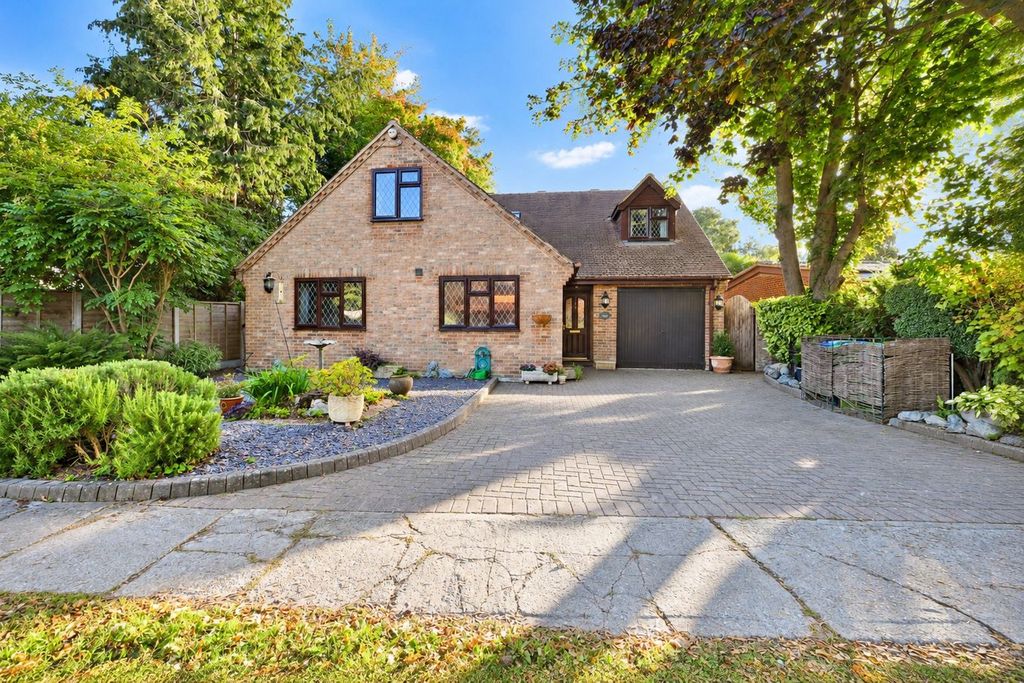 Property photo 1 of 25