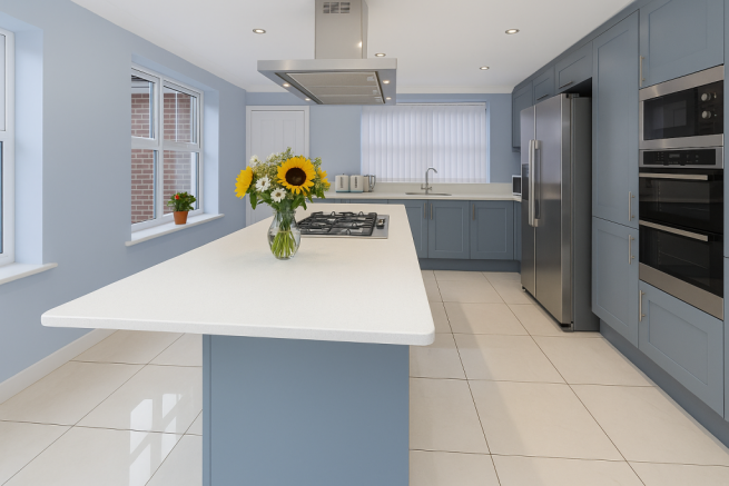 Property photo 3 of 14