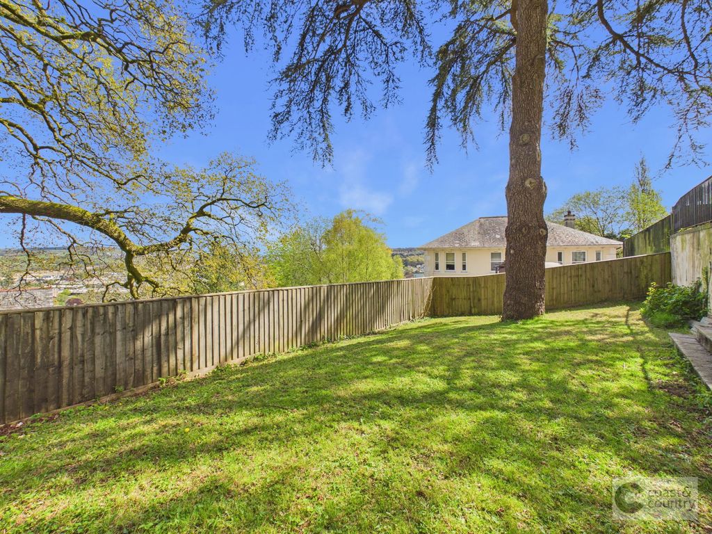 Additional image 22 of 4 bed detached house for saleOak Lawn, Newton Abbot TQ12