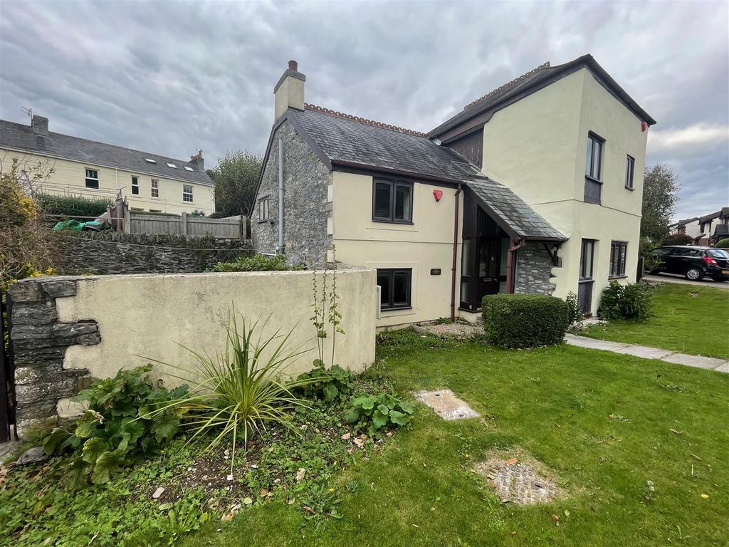 Property photo 1 of 10 Img_5014.Jpeg