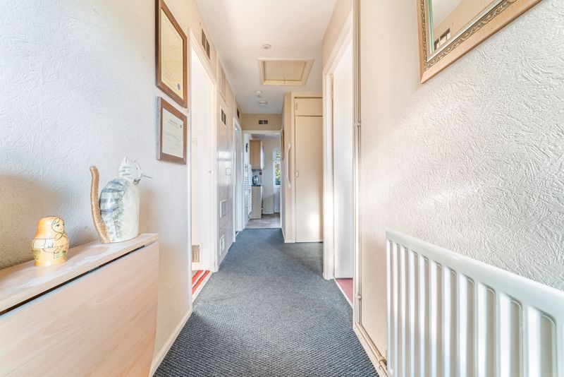 Property photo 3 of 13 Photo 10