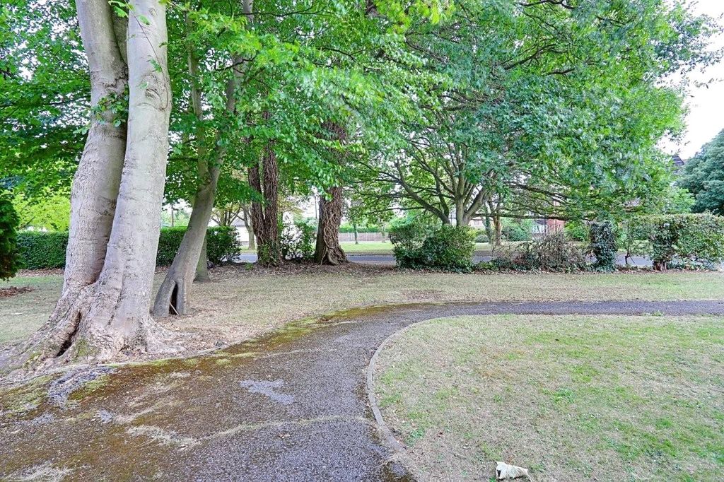 Property photo 2 of 8 Picture No. 05