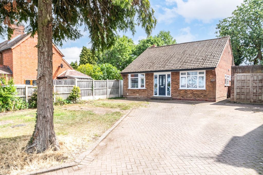 Property photo 1 of 15 Picture No. 17
