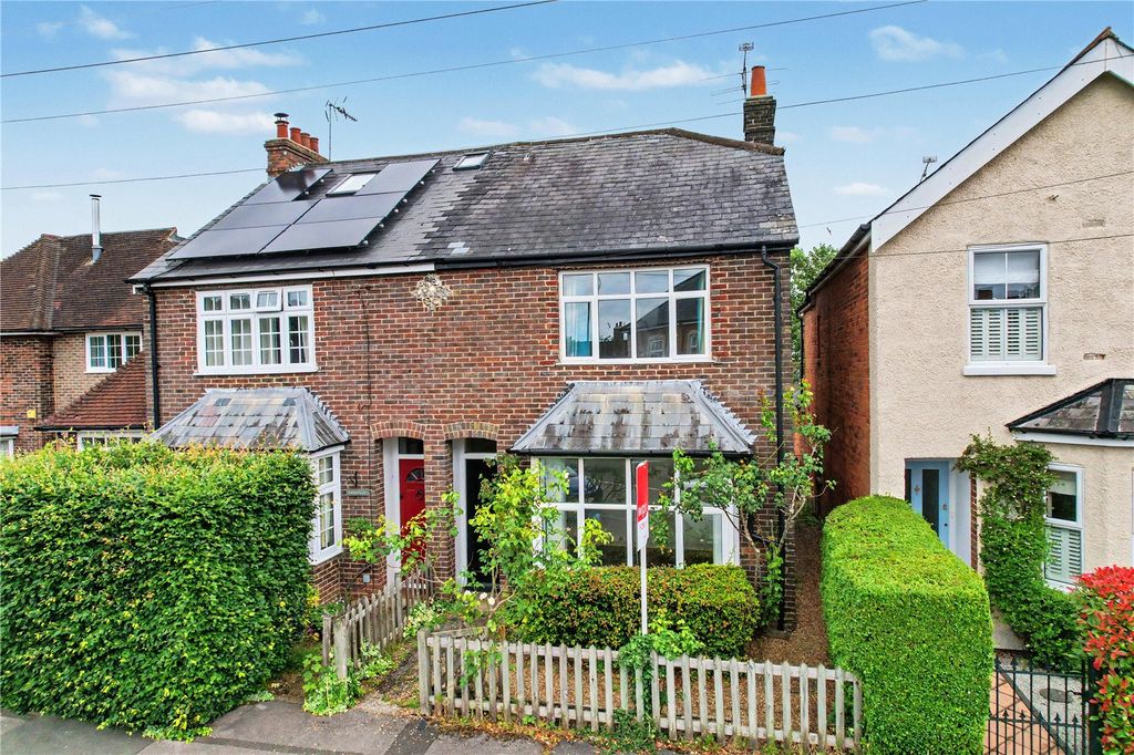 Property photo 1 of 10 Picture No. 23
