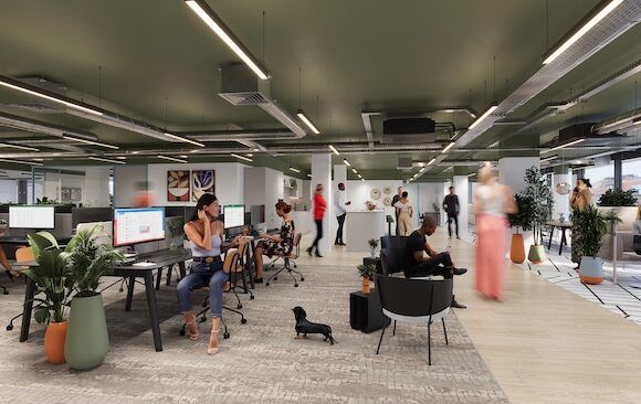 Property photo 2 of 10 Photo 2