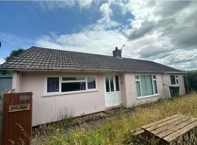 Property photo 1 of 16