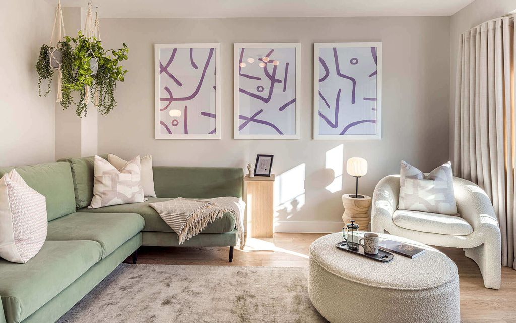 Property photo 3 of 9