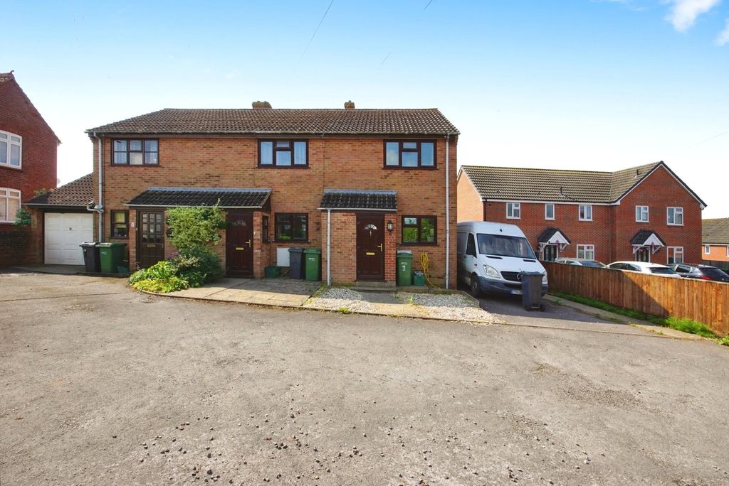 Property photo 1 of 17 Picture No. 20