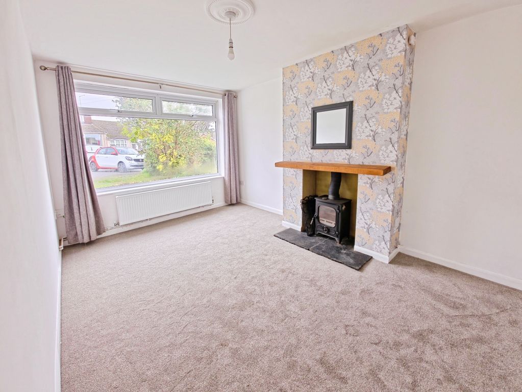 Property photo 3 of 16 4d1F0F98-1000014356