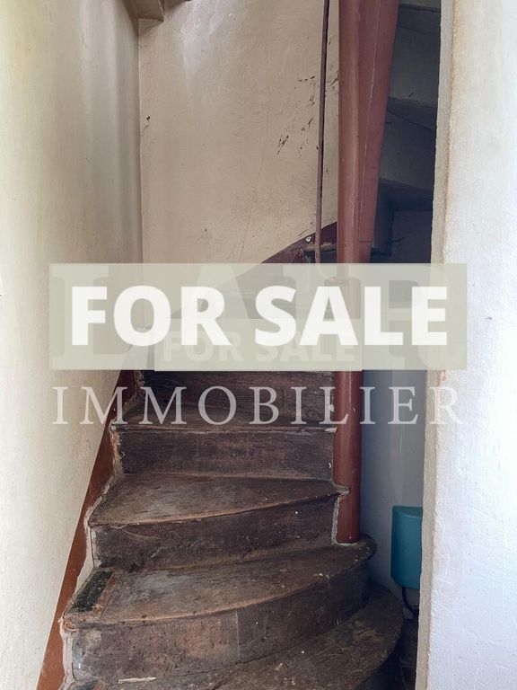 Property photo 3 of 4