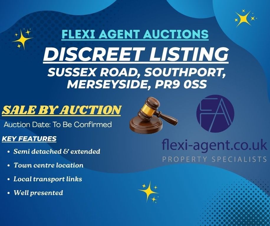 Property photo 1 of 1 5064980