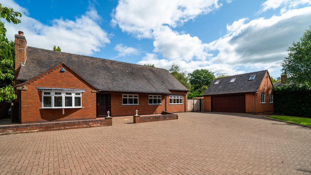 Property photo 1 of 39