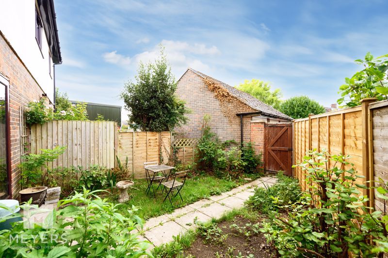 Property photo 3 of 20 Photo 5