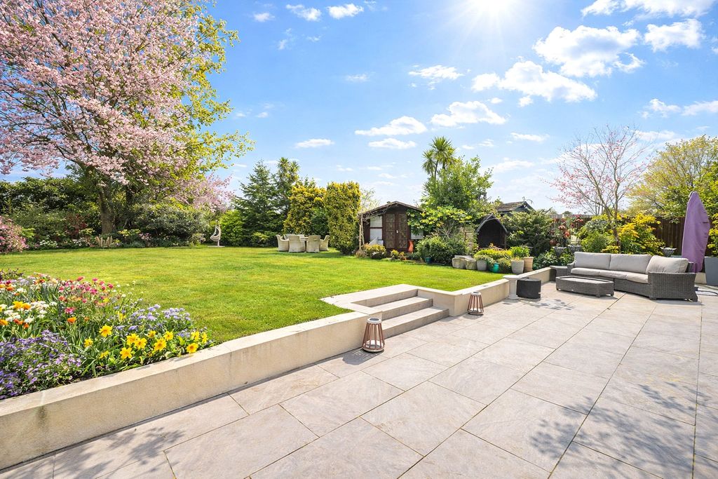 Property photo 2 of 19 Picture No. 19