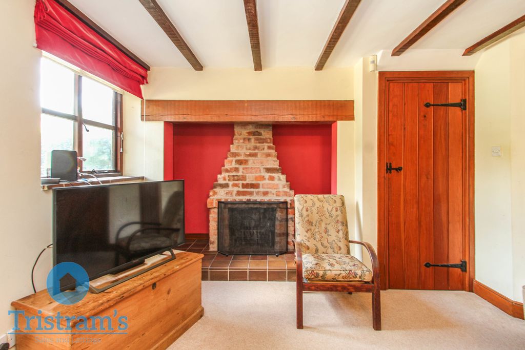 Property photo 3 of 20 Img_9330