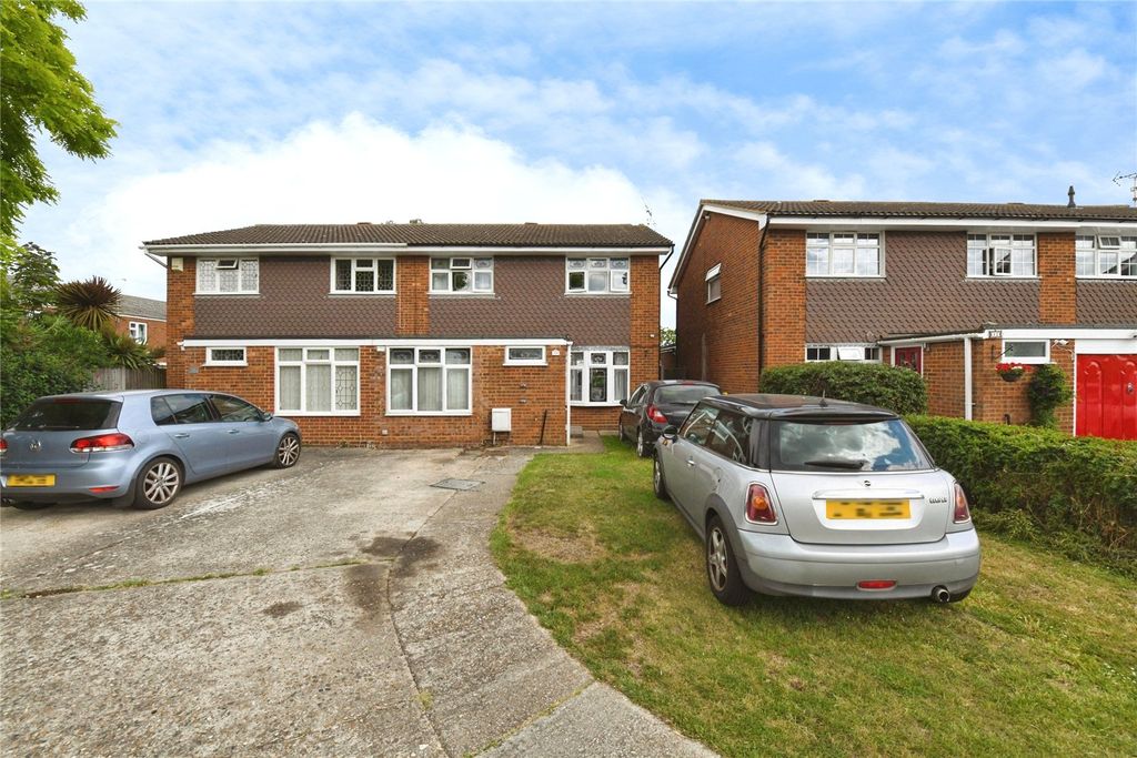 Property photo 2 of 20 Picture No. 19