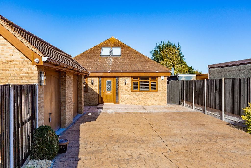 Additional image 34 of 4 bed bungalow for saleCoxes Lane, Ramsgate CT12