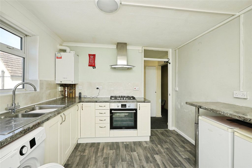 Property photo 2 of 15 Picture No. 09