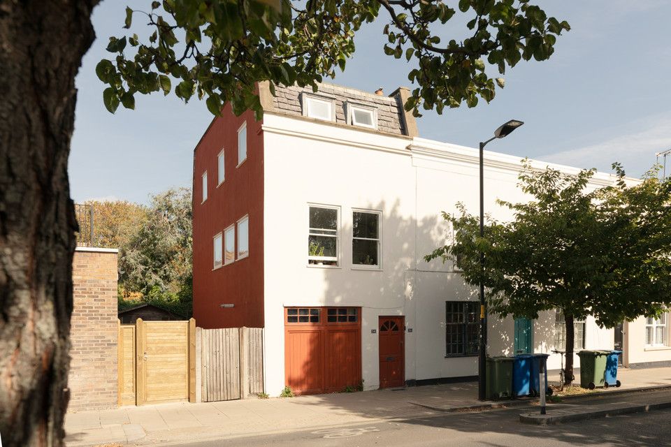 Property photo 1 of 26