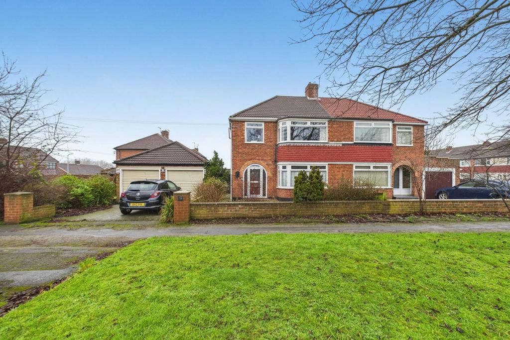 Property photo 1 of 17 Cam02002G0-Pr0240-Still020-002.Jpg