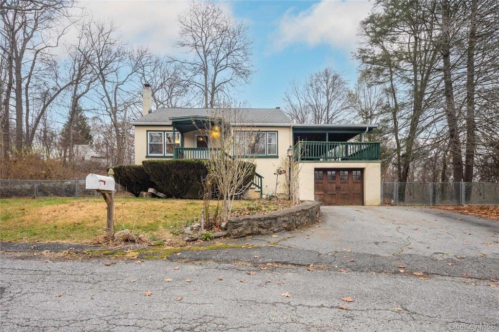 Property photo 2 of 31 <Alttext/>