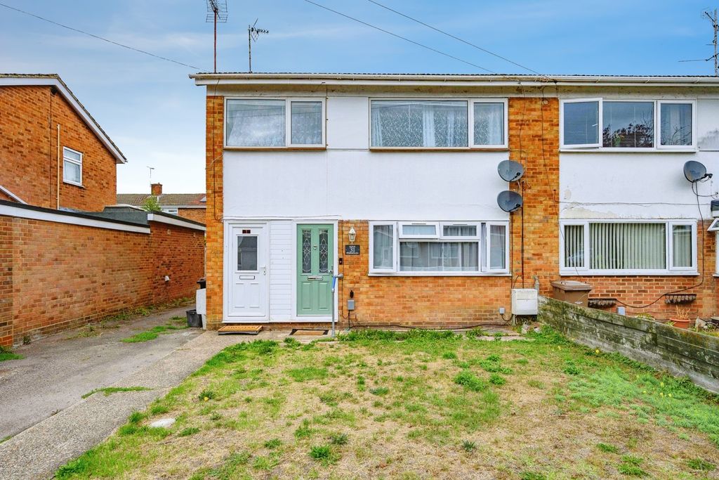 Property photo 1 of 9 Pbox-Img.Jpg