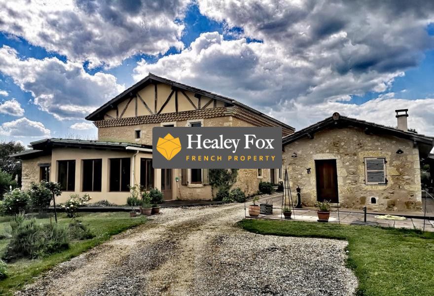 Property photo 3 of 24