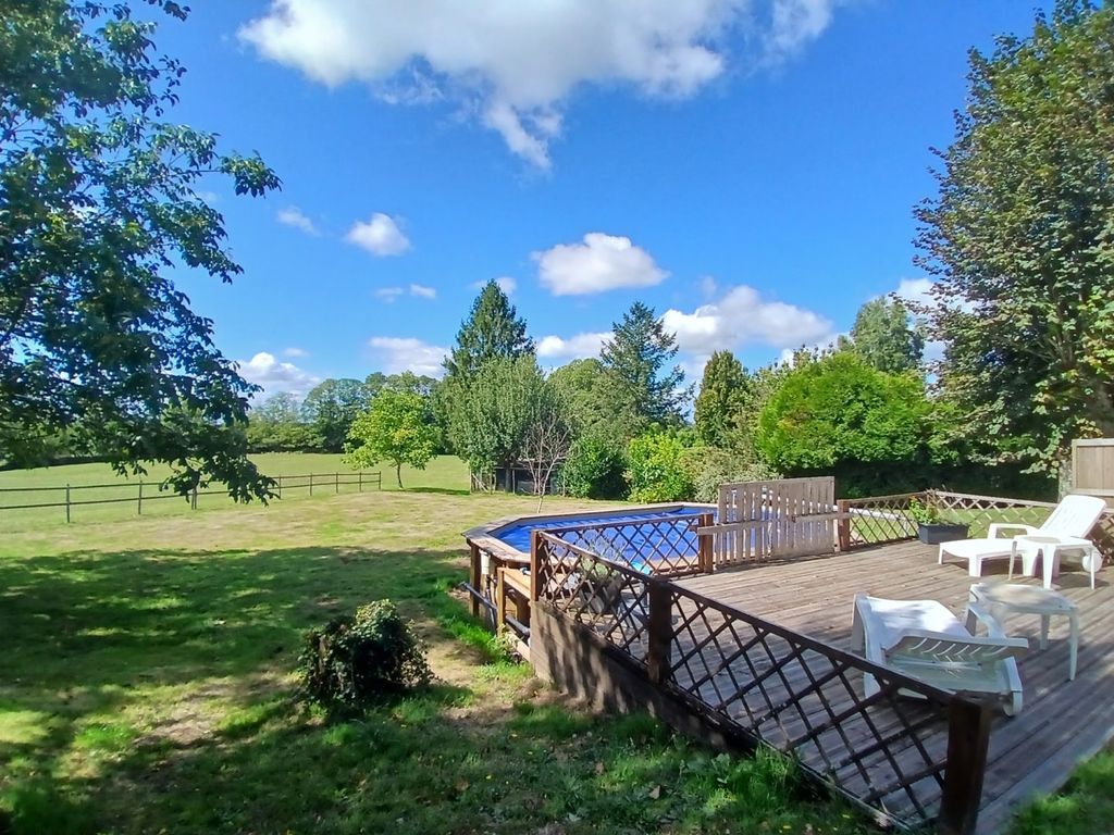 Property photo 3 of 30