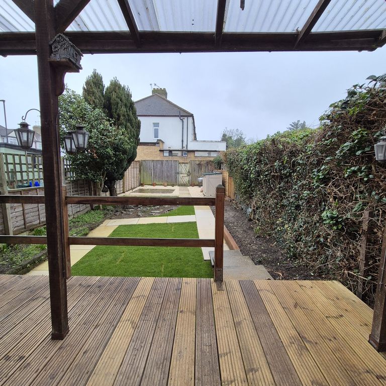 Property photo 2 of 16