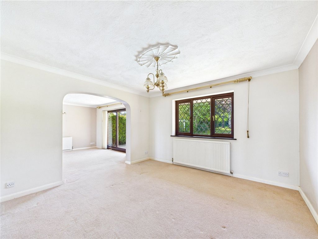 Additional image 4 of 5 bed detached house for saleFerry Road, Felixstowe, Suffolk IP11