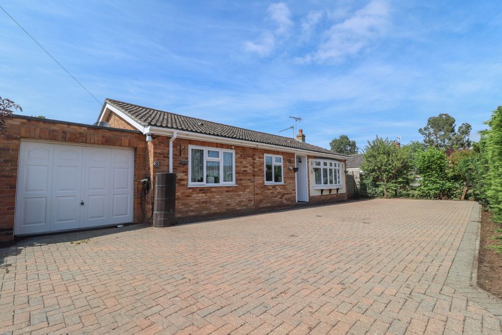 Property photo 1 of 21 4187121