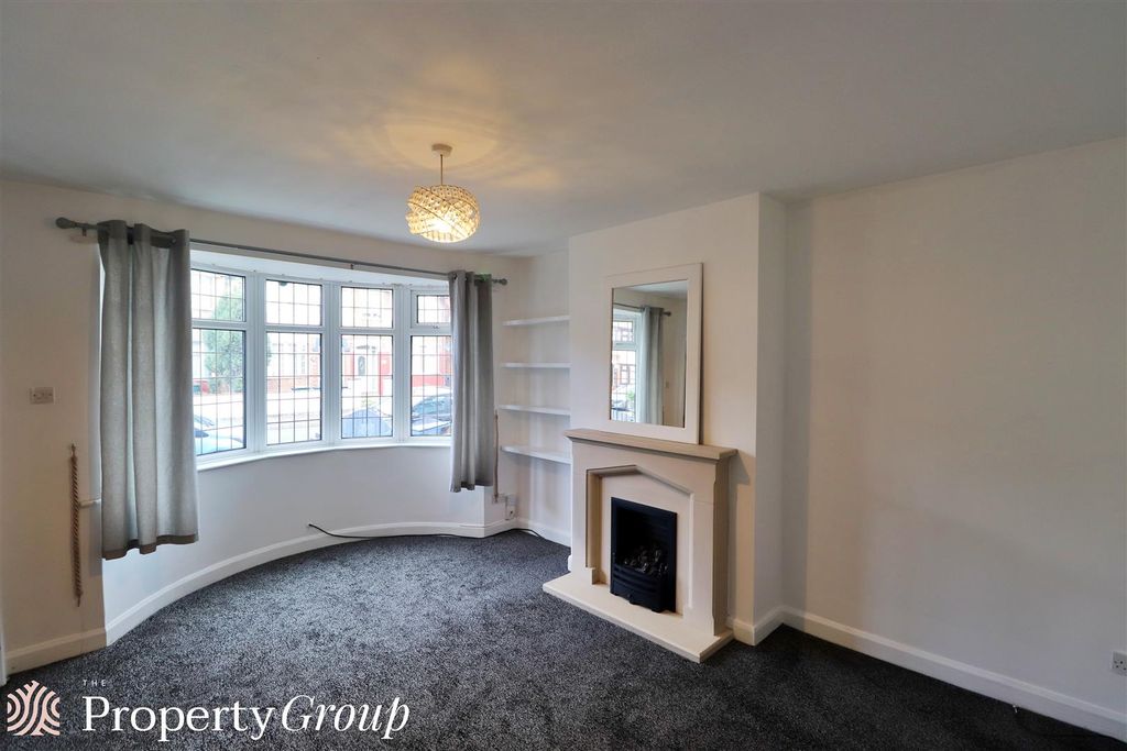 Property photo 3 of 16 Farren Road 98 2510 (6).Jpg